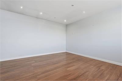 3 The Ness, Torryburn, Dunfermline, KY12 8LR - image 3