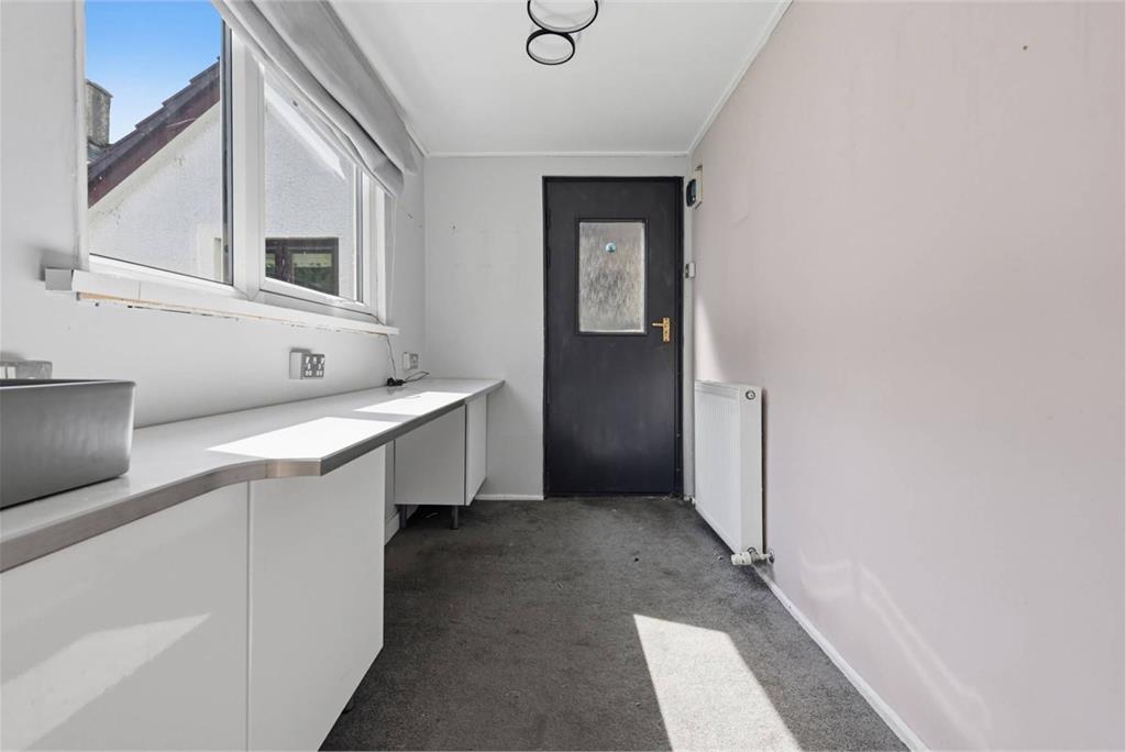 3 The Ness, Torryburn, Dunfermline, KY12 8LR - image 21