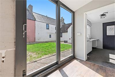 3 The Ness, Torryburn, Dunfermline, KY12 8LR - image 22