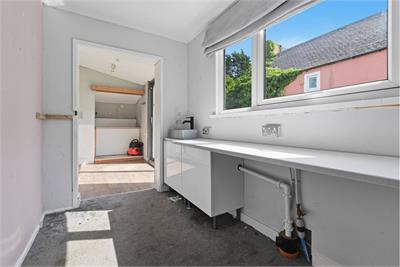 3 The Ness, Torryburn, Dunfermline, KY12 8LR - image 23