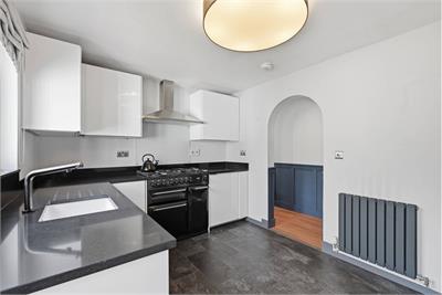 3 The Ness, Torryburn, Dunfermline, KY12 8LR - image 7