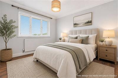 3 The Ness, Torryburn, Dunfermline, KY12 8LR - image 8