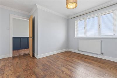 3 The Ness, Torryburn, Dunfermline, KY12 8LR - image 9