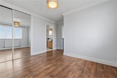 3 The Ness, Torryburn, Dunfermline, KY12 8LR - image 10
