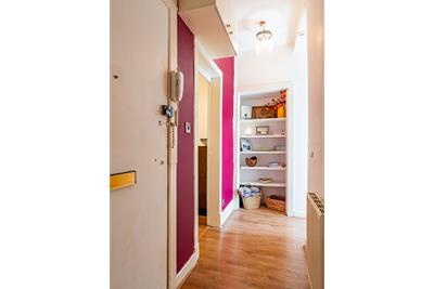 133 PF1 Broughton Road, Edinburgh, EH7 4JH - image 11