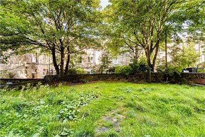 133 PF1 Broughton Road, Edinburgh, EH7 4JH - image 13