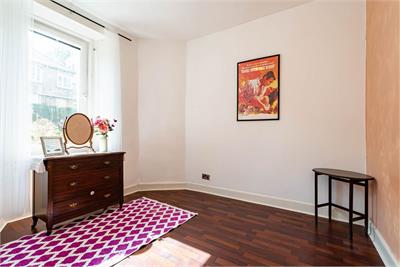 133 PF1 Broughton Road, Edinburgh, EH7 4JH - image 5
