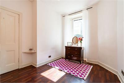 133 PF1 Broughton Road, Edinburgh, EH7 4JH - image 6
