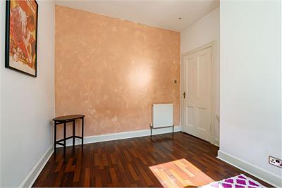 133 PF1 Broughton Road, Edinburgh, EH7 4JH - image 7