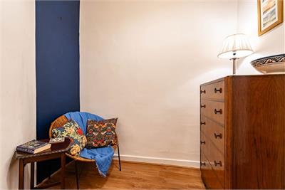 133 PF1 Broughton Road, Edinburgh, EH7 4JH - image 8