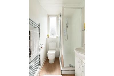 133 PF1 Broughton Road, Edinburgh, EH7 4JH - image 10