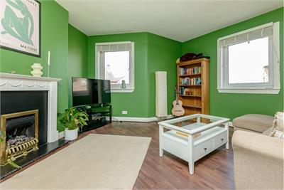 3d Fishers Wynd, Musselburgh, EH21 6JF - image 2