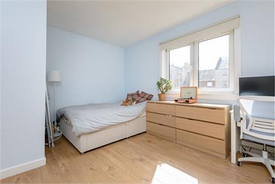 3d Fishers Wynd, Musselburgh, EH21 6JF - image 11
