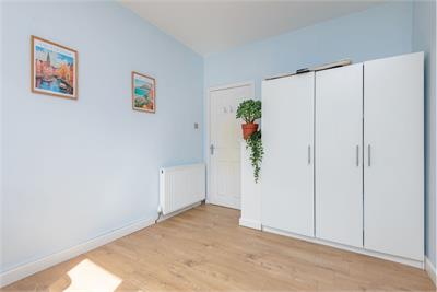 3d Fishers Wynd, Musselburgh, EH21 6JF - image 12