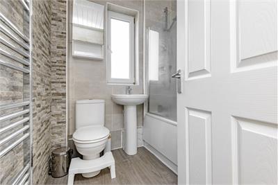 3d Fishers Wynd, Musselburgh, EH21 6JF - image 13