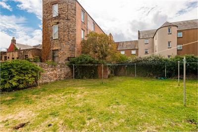 3d Fishers Wynd, Musselburgh, EH21 6JF - image 14