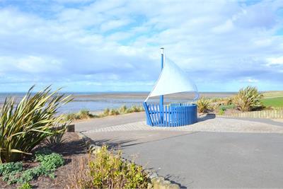3d Fishers Wynd, Musselburgh, EH21 6JF - image 15