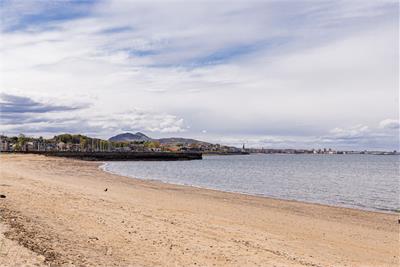 3d Fishers Wynd, Musselburgh, EH21 6JF - image 16
