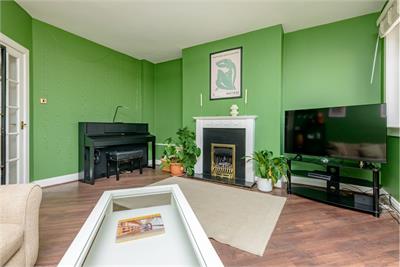 3d Fishers Wynd, Musselburgh, EH21 6JF - image 3
