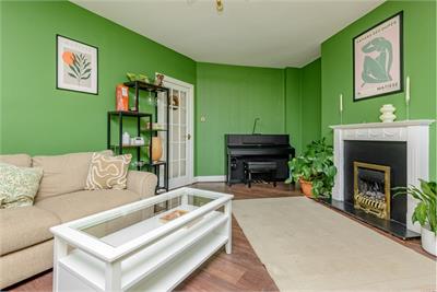 3d Fishers Wynd, Musselburgh, EH21 6JF - image 4