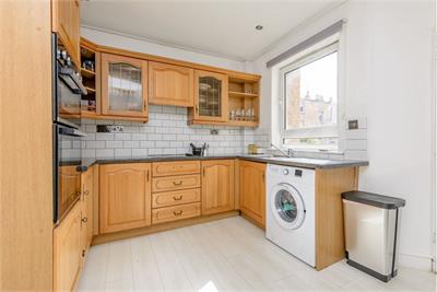 3d Fishers Wynd, Musselburgh, EH21 6JF - image 5
