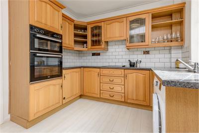 3d Fishers Wynd, Musselburgh, EH21 6JF - image 6