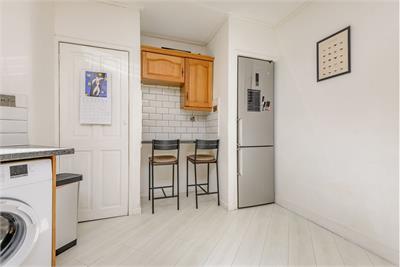 3d Fishers Wynd, Musselburgh, EH21 6JF - image 7