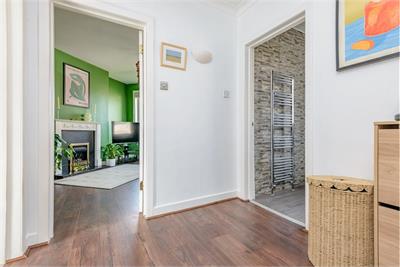 3d Fishers Wynd, Musselburgh, EH21 6JF - image 8