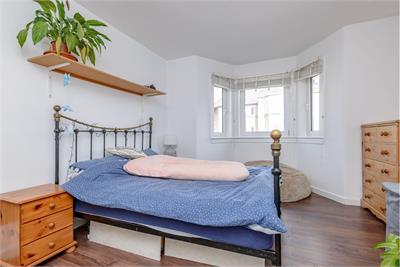 3d Fishers Wynd, Musselburgh, EH21 6JF - image 9