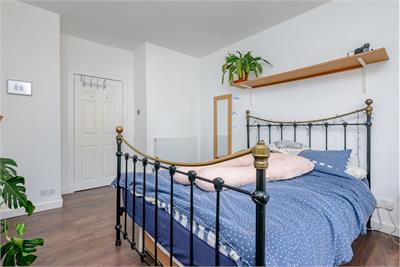 3d Fishers Wynd, Musselburgh, EH21 6JF - image 10