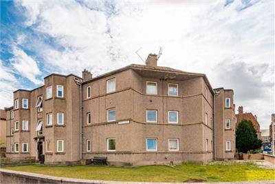 3d Fishers Wynd, Musselburgh, EH21 6JF - image 1