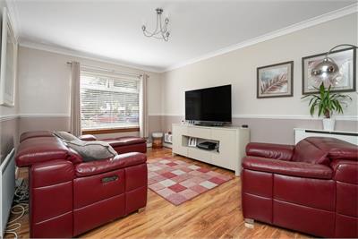 11 Cedar Drive, Port Seton, East Lothian, EH32 0SN - image 2