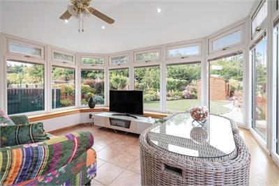 11 Cedar Drive, Port Seton, East Lothian, EH32 0SN - image 11