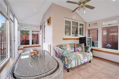 11 Cedar Drive, Port Seton, East Lothian, EH32 0SN - image 12