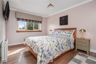 11 Cedar Drive, Port Seton, East Lothian, EH32 0SN - image 13