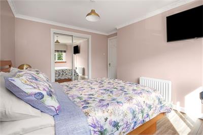 11 Cedar Drive, Port Seton, East Lothian, EH32 0SN - image 14