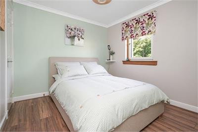 11 Cedar Drive, Port Seton, East Lothian, EH32 0SN - image 15