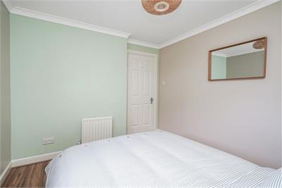 11 Cedar Drive, Port Seton, East Lothian, EH32 0SN - image 16