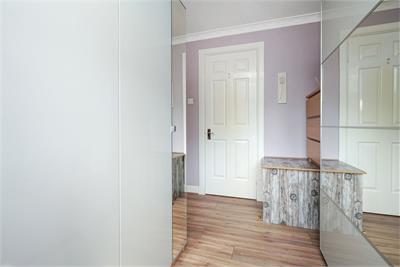 11 Cedar Drive, Port Seton, East Lothian, EH32 0SN - image 17
