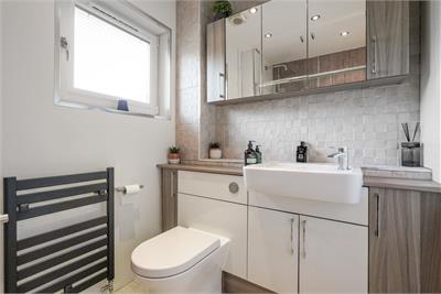 11 Cedar Drive, Port Seton, East Lothian, EH32 0SN - image 19
