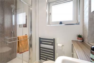 11 Cedar Drive, Port Seton, East Lothian, EH32 0SN - image 20