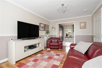 11 Cedar Drive, Port Seton, East Lothian, EH32 0SN - image 3