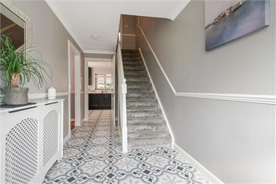 11 Cedar Drive, Port Seton, East Lothian, EH32 0SN - image 21