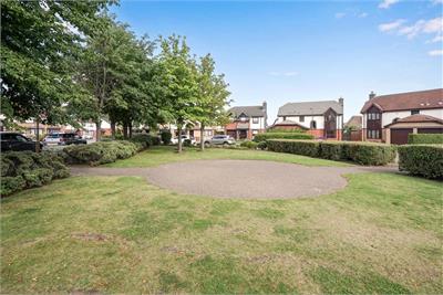 11 Cedar Drive, Port Seton, East Lothian, EH32 0SN - image 25