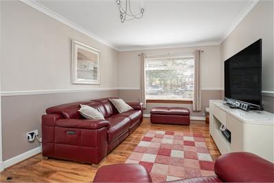 11 Cedar Drive, Port Seton, East Lothian, EH32 0SN - image 4