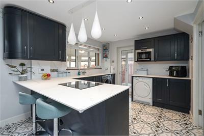 11 Cedar Drive, Port Seton, East Lothian, EH32 0SN - image 5