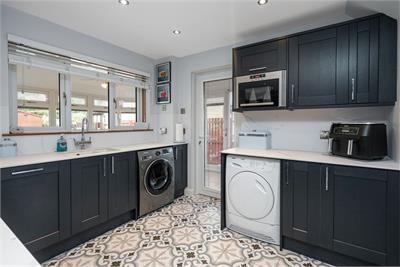 11 Cedar Drive, Port Seton, East Lothian, EH32 0SN - image 6