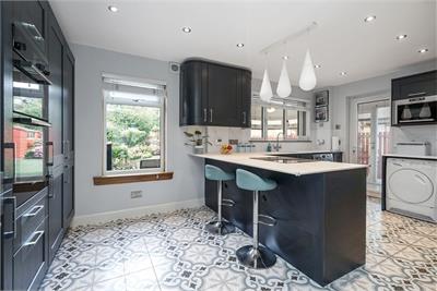 11 Cedar Drive, Port Seton, East Lothian, EH32 0SN - image 7
