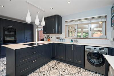 11 Cedar Drive, Port Seton, East Lothian, EH32 0SN - image 8