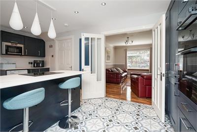 11 Cedar Drive, Port Seton, East Lothian, EH32 0SN - image 10